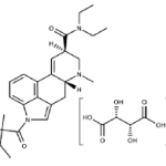 1D-LSD 225mcg Pellets