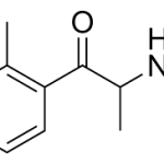2-MMC (2-Methylmethcathinone)