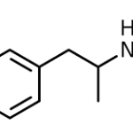 2/3-FEA 40MG/120MG Pellets