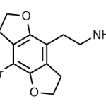 2C-B-FLY 10 MG Pellets