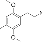 2C-E Pellets 10 MG