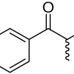 3-FMC (3-Fluoromethcathinone)