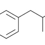 3-FA (3-Fluoroamphetamine)
