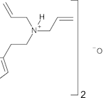 4-MeO-MiPT fumarate
