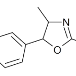 4B-MAR (4-Bromo-4-methylaminorex)