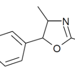 4F-MAR (4-Fluoro-4-methylaminorex)