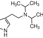 5-MeO-DiPT hydrochloride