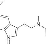 5-MeO-MiPT hydrochloride