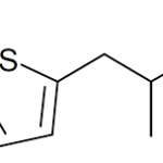 5-MMPA