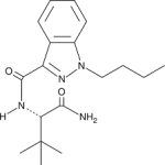 ADB-B / ADB-BUTINACA