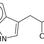 aMT