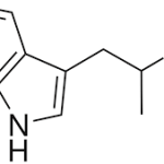 aMT 25mg Pellets