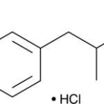 Bromantane – Solution