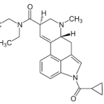 Chem-mist 1cP-LSD Spray Sweet Spot