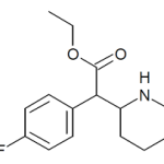 Chem-mist 4F-MPH Spray 10%