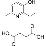 Emoxypine Succinate