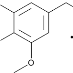 Escaline hydrochloride