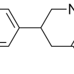 F-Phenibut FAA
