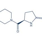 Fasoracetam – Solution