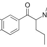 MDPHP Powder (freebase)