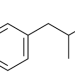 Metaphedrine (3-MMA)