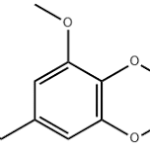 Methallylescaline hydrochloride