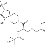 MK-677 10MG Pellets