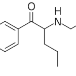 NEP (N-Ethylpentedrone)