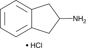 NM-2-AI HCl Pure