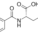 Nooglutyl