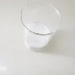 PPAP HCL