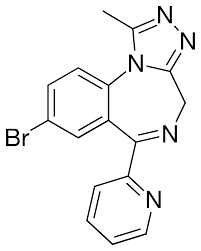 pyrazolam-3mg-pellets-1.png Pyrazolam 3MG Pellets - Image 1