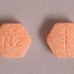 Suboxone 2mg