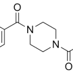 Sunifiram
